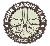 TeakRoot.com